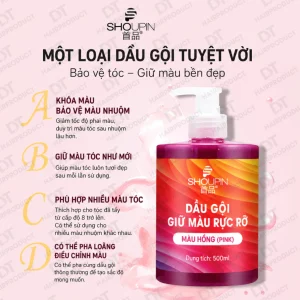 vn-11134207-81ztc-mqr2iq2kfimaa9