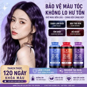 vn-11134207-81ztc-mqr2iq2kny0z9c