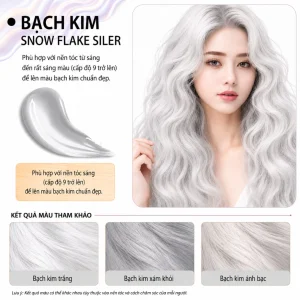 vn-11134207-81ztc-mq5rl3gg4kcs5b