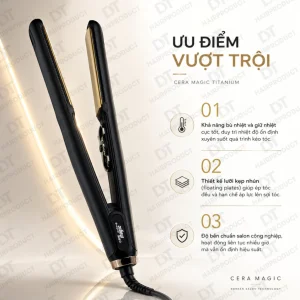 vn-11134207-81ztc-mokl08ow2t4w51