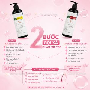vn-11134207-81ztc-mpbqpt5dx4w232