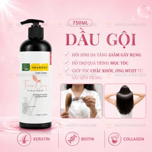 vn-11134207-81ztc-mpbqpt4wo9vv7b