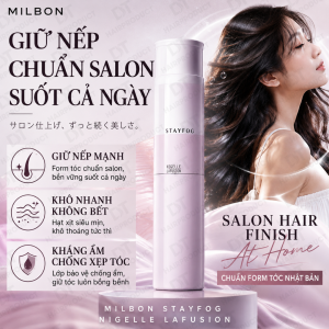 gôm mibon (7)
