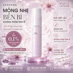 gôm mibon (6)