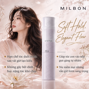 gôm mibon (1)