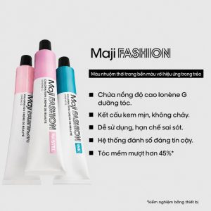 vn-11134207-81ztc-mq2s2enrutjhed