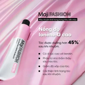 vn-11134207-81ztc-mq2t7ru1105of6