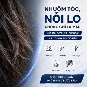 vn-11134207-81ztc-mqfo74qvnpjic3