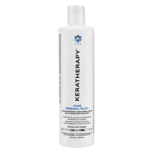 pureplusbottle